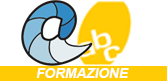 formazione-codebri