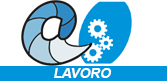 lavoro-codebri