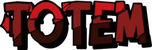 logo-progetto-totem-consorzio-desio-brianza