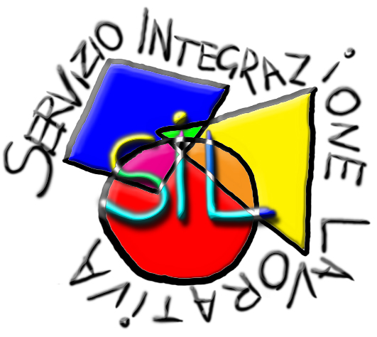 LOGO SIL TOM 2