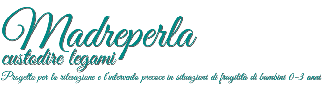 Immagine – Copia