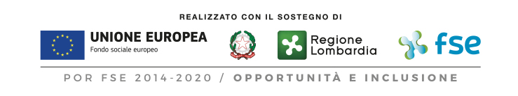 FseBeneficiari_Testata_Banner