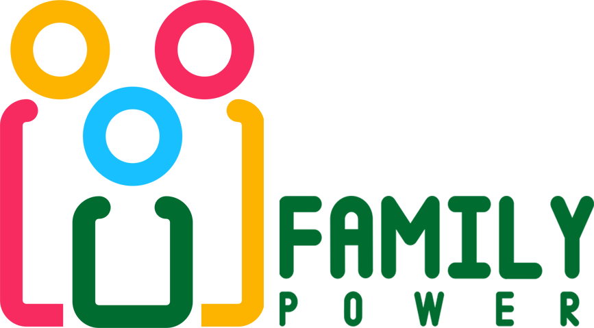 FP LOGO FULL HD ORIZZ