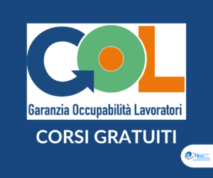 corsi gol corsi gratuiti GOL