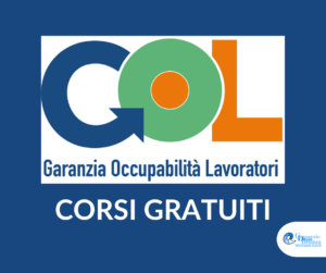 corsi gratuiti GOL