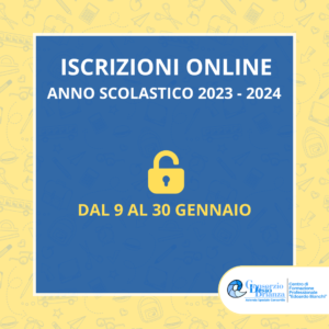 iscrizioni scuola (1)