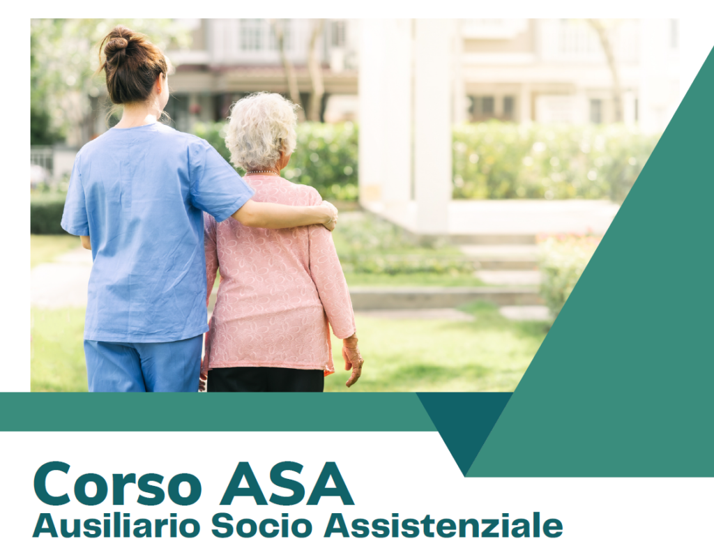 corso as immagine