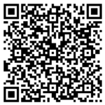 QRCode incontri di yoga