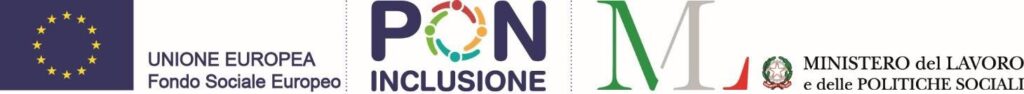 logo pon