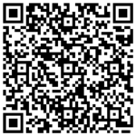 qr code convegno