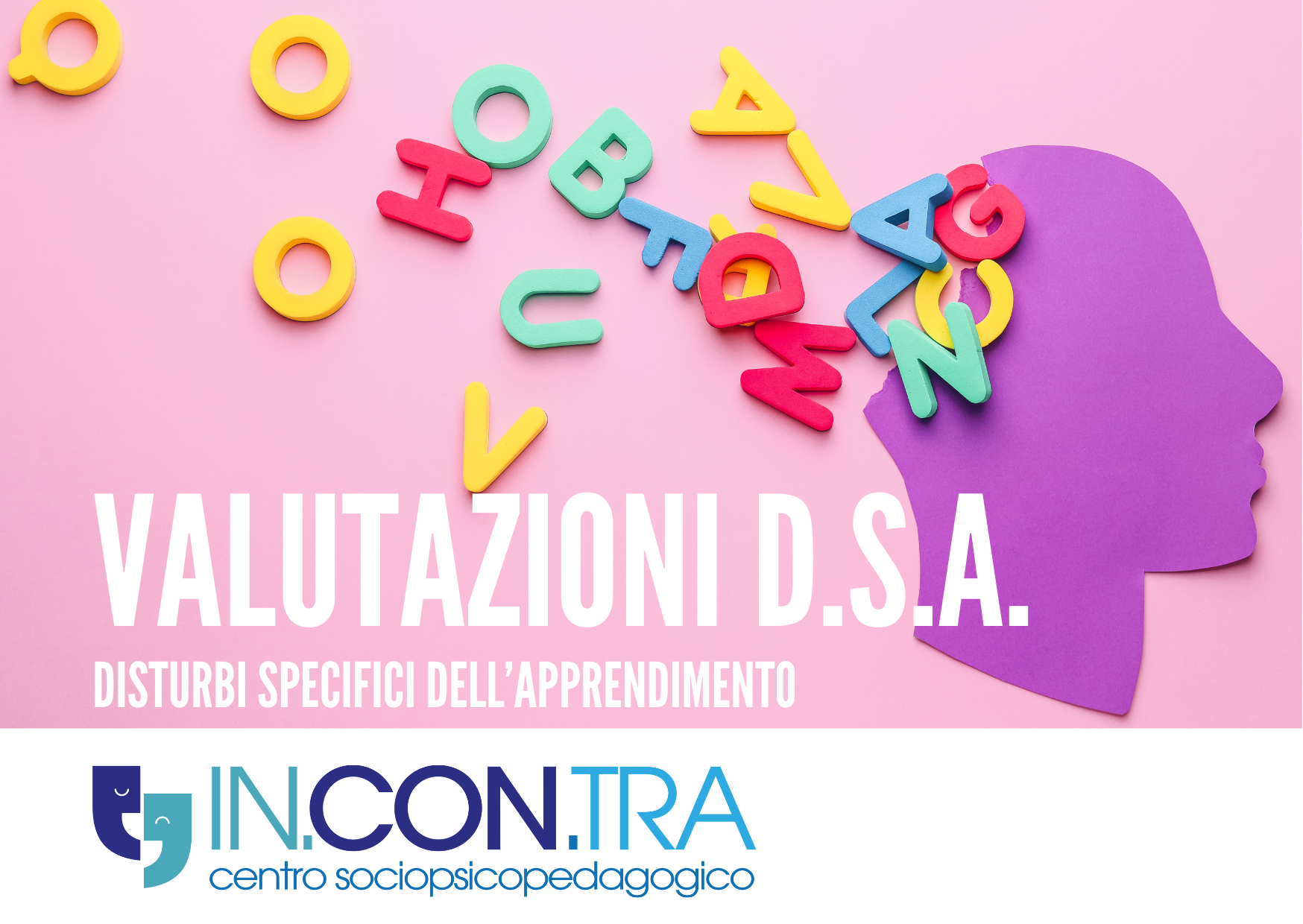 valutazione dsa valutazione D.S.A.