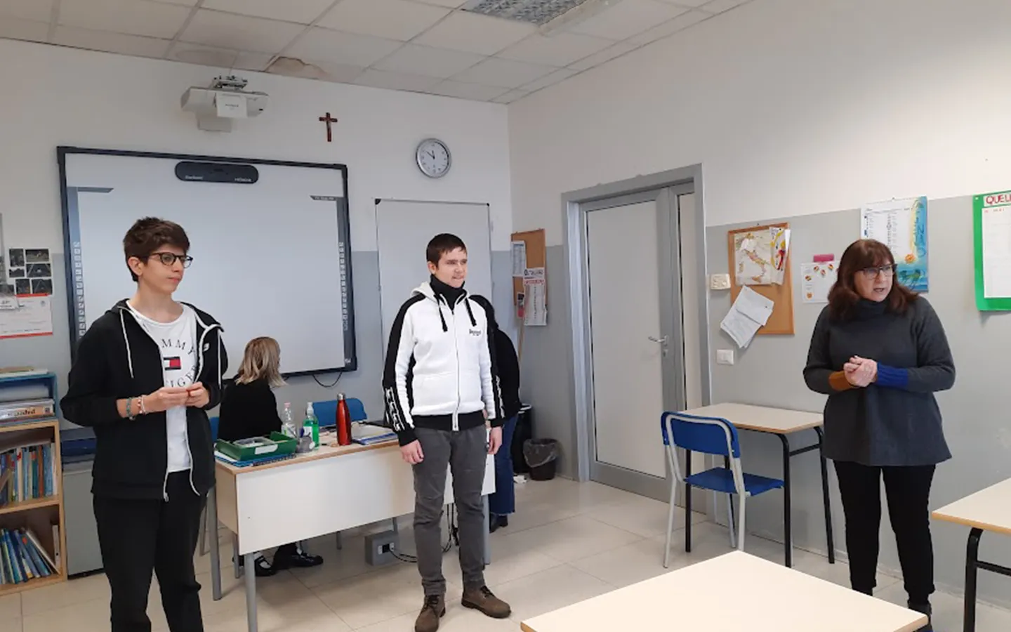 carosello corsi personalizzati 2