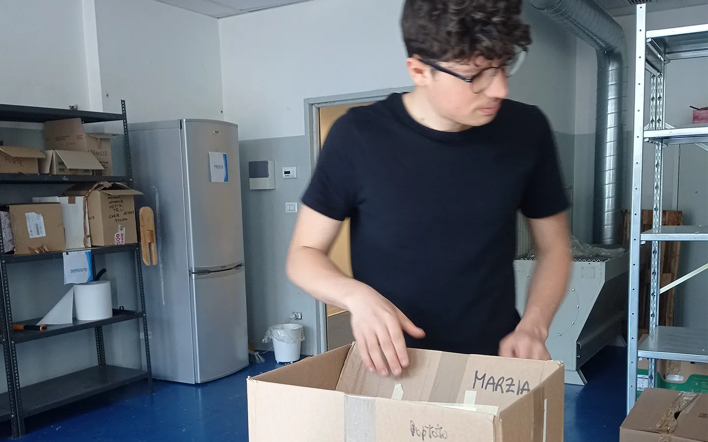 carosello corsi personalizzati 7