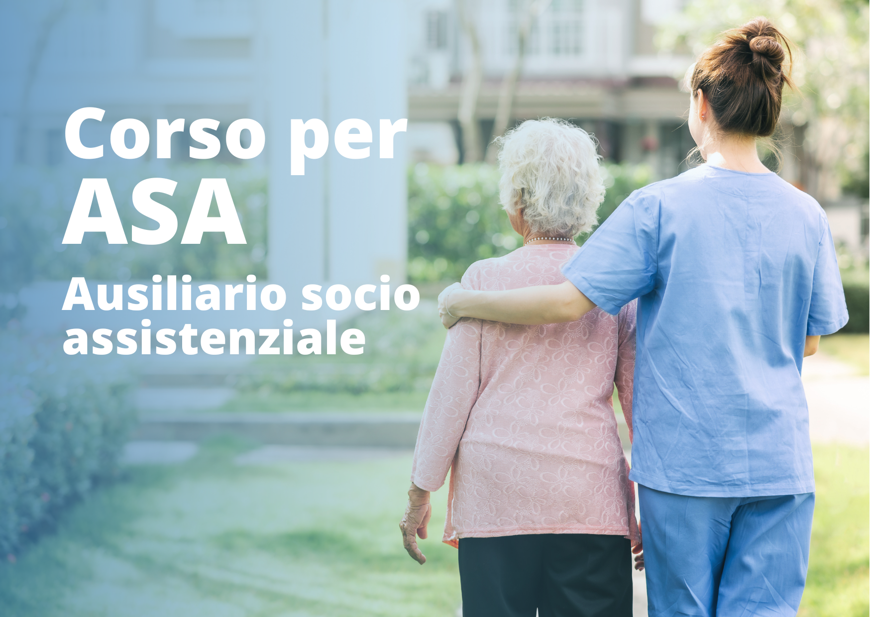 immagine home page ausiliario socio assitenziale
