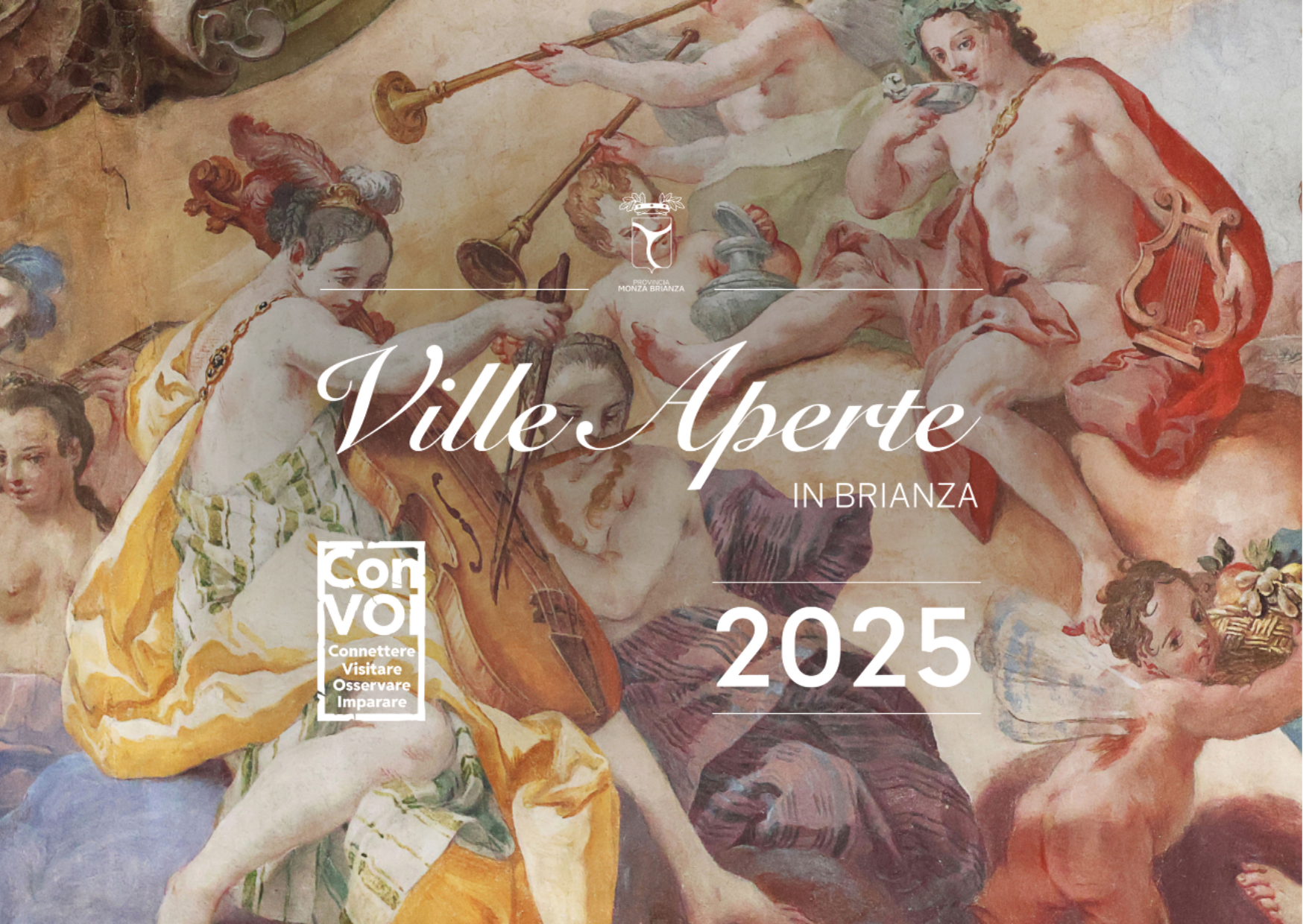 immagine home page visite inclusive ville aperte