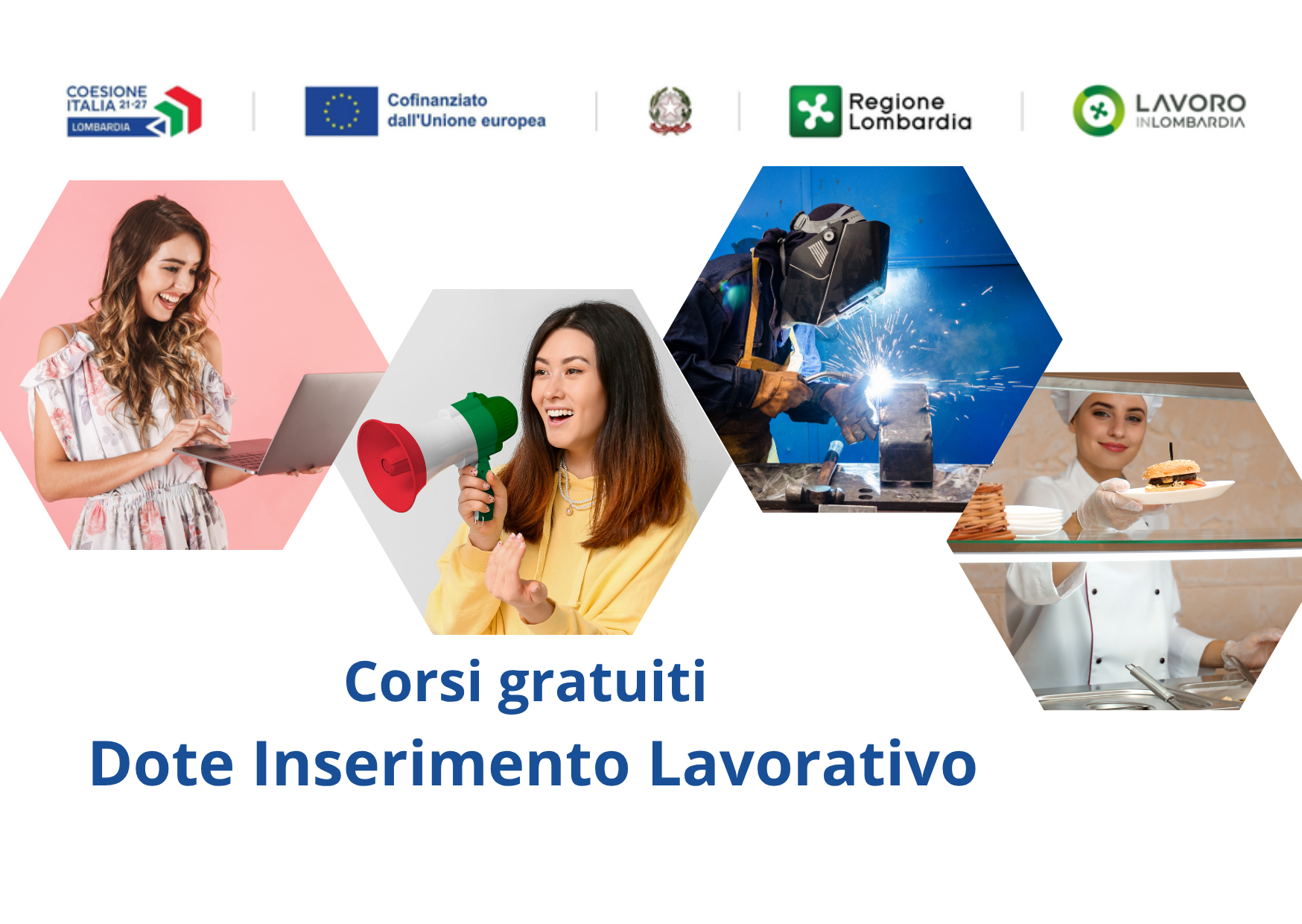 corsi gratuiti per adulti DIL